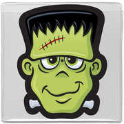 Monster Rap/ Frankenstein 1984 , Bobby Pickett