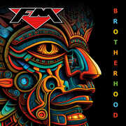 Brotherhood , FM