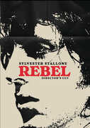 Rebel (aka No Place to Hide) (Director's Cut) , Sylvester Stallone