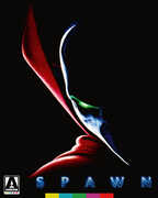 Spawn , John Leguizamo