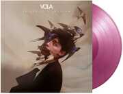 Friend of a Phantom , VOLA