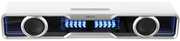 Edifier QS30 Bluetooth Tabletop Soundbar with Halo lights (White) 