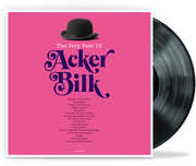 Very Best Of [Import] , Acker Bilk