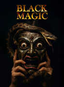Black Magic 