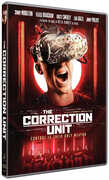 The Correction Unit