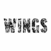 Wings - Limited SHM Edition [Import] , Paul McCartney & Wings