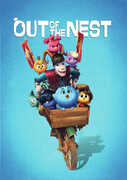 Out Of The Nest