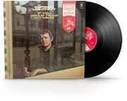 If You Could Read My Mind , Gordon Lightfoot