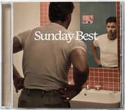 Sunday Best , Nick Jonas