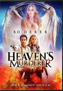 Heaven's Murderer , Bo Derek