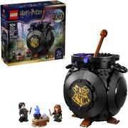 LEGO® Harry Potter™ Cauldron: Secret Potions Classroom 76464 