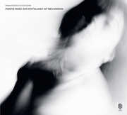 Panta Rhei: An Ontology of Becoming , Francesca Guccione