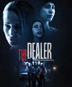 The Dealer