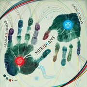 Meridians , Alasdair Fraser