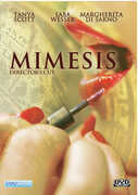 Mimesis Director's Cut 