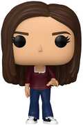 Funko POP! Television: Vampire Diaries - Elena (Styles May Vary) 