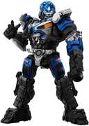 Blokees - Transformers - Classic Class - 06: Mirage (Rise of the Beasts) Model Kit