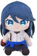 Hatsune Miku: Colorful Stage! - My Sekai Plush - Ichika Hoshino