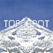 Top Spot - Another Dimension - Nemo - Different Dimension Version [Import] 