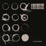 A Pale White Dot , Periphery