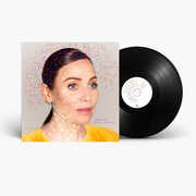 Algorithm , Natalie Imbruglia