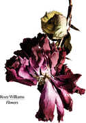 Flowers , Rozz Williams