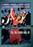 Till The Clouds Roll By , Van Heflin