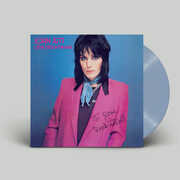I Love Rock 'N Roll (45th Anniversary Edition) , Joan Jett & The Blackhearts