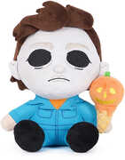 Youtooz - Halloween - 9" Plush - Summer Michael Myers