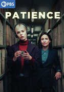 Patience: Season One , Laura Fraser
