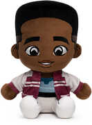 Youtooz - Stranger Things - 9" Plush - Lucas