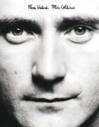 Face Value , Phil Collins