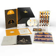 Rise Up! Hamilton: The Anthology (Original Broadway Cast Recording) , Lin-Manuel Miranda