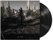 The Dark , Chelsea Wolfe