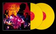 Unplugged , Alice in Chains