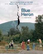 Blue Heron (Criterion Premieres) 