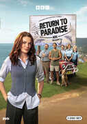 Return to Paradise: Season 2