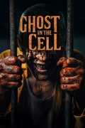 Ghost in the Cell 