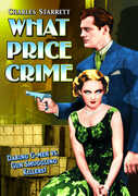 What Price Crime , Charles Starrett