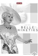 Belle of the Nineties , Johnny Mack Brown