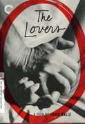 The Lovers (Criterion Collection) , José-Luis de Villalonga