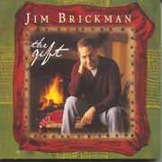 The Gift , Jim Brickman
