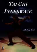 Tai Chi Innerwave 