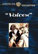 Voices , Michael Ontkean