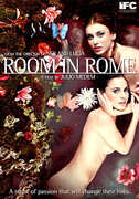 Room in Rome , Enrico Lo Verso