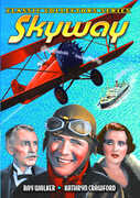 Skyway , Arthur Vinton