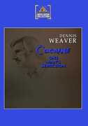 Cocaine: One Man's Seduction , Dennis Weaver