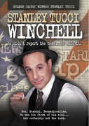 Winchell , Stanley Tucci