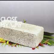 My Way , Close