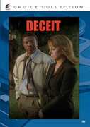 Deceit , Timothy Balme